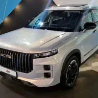 ثبت نام لوکانو L7