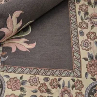 روفرشی 12متری|روفرشی|تهران, علم و صنعت|دیوار