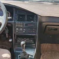 پژو آردی، مدل 1384|خودرو سواری و وانت|بیرجند, |دیوار