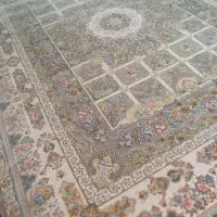 1تخته فرش 12متر 1200شونه تراکم.3600نقشه و رنگ بروز|فرش|زاهدان, |دیوار