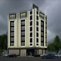 آپارتمان-180متر-هاشمیه-پرواز-تاپ