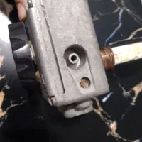 کاربراتور آبگرم کن سالم|آبگرمکن، پکیج، شوفاژ|قم, کیوانفر|دیوار