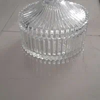 ظروف اشپزخانه|ظروف سرو و پذیرایی|ملایر, |دیوار