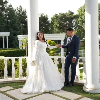 آتلیه فیلمبرداری