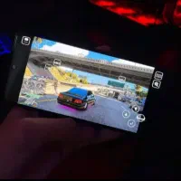 جی تی ای وی موبایل دوبله فارسی