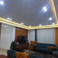 فروش-آپارتمان-94-متری-محدوده-کردیکلا