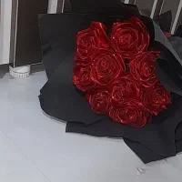 گل مصنوعی