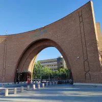 مشاوره و پشتیبانی تخصصی تحصیلی پایه نهم تا کنکور|خدمات آموزشی|یزد, |دیوار