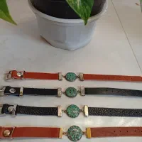 دستبند فیروزه|جواهرات|سبزوار, صالح آباد|دیوار