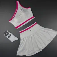 انواع لباس ورزشی وارداتی