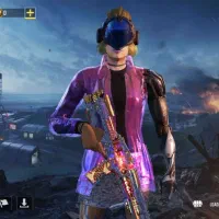 اکانت کالاف