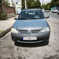 ال نود مدل 87