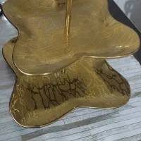 ظرف پذیرایی|ظروف سرو و پذیرایی|دورود, |دیوار