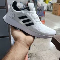 استخدام حسابدار