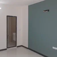 195متری سه خواب سند آماده سجادیه67|فروش آپارتمان|مشهد, امیریه|دیوار