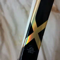 راکت تنیس wilson blade