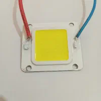 فروش انواع LED و ساخت انواع پروژکتور|لامپ و چراغ|خوی, |دیوار