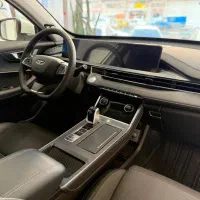 تیگو 7 پرو مکس - پلاک و کارتکس (شهرری)|خودرو سواری و وانت|تهران, هرندی|دیوار