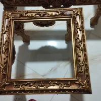 فروش فوری مبل