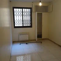 آپارتمان گیشا ۷۵ متر|اجارهٔ آپارتمان|تهران, گیشا|دیوار