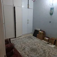 رهن و اجاره 110 متری دو خوابه پونک|اجارهٔ آپارتمان|تهران, شهرک هما|دیوار