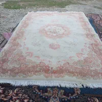 فروش فرش پاسند|فرش|بهشهر, |دیوار