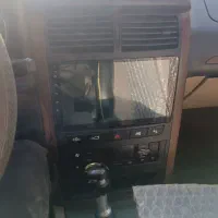 پژوسال 93خونگی|خودرو سواری و وانت|جرقویه, |دیوار