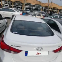 النترا|خودرو سواری و وانت|ارومیه, |دیوار