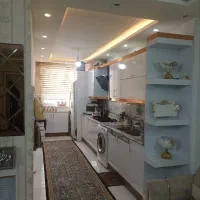 خانه آپارتمانی 90 متری واقع در طبرسی 22 مبارکی 14|فروش آپارتمان|مشهد, طبرسی شمالی|دیوار