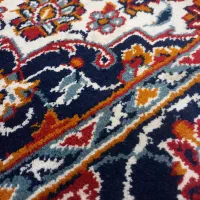 فرش ماشینی ۹متری شیک و پیک