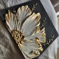 ورکشاپ تابلو برجسته با هزینه اقتصادی|خدمات آموزشی|اردبیل, |دیوار