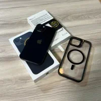 آیفون۱۳ نرمال (اقساط آسان) IPhone13 NORMAL