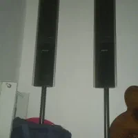 سینمای خانگی سونی زیر قیمت بازار