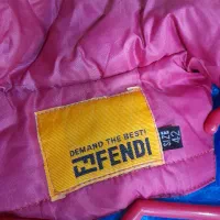 هردو نو هستند به دلیل نبودن سایز|کفش و لباس بچه|جهرم, |دیوار