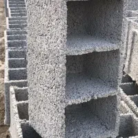 فروش خرد و عمده بلوک سیمانی تحویل مستقیم بی واسطه|خدمات پیشه و مهارت|چمستان, |دیوار