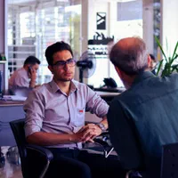 استخدام مشاور رهن - اجاره در مشاوراملاک ملک آسا|استخدام بازاریابی و فروش|اصفهان, طامه|دیوار