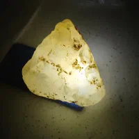 فروش سنگ قیمتی|زیورآلات و اکسسوری|رباط‌کریم, یقه|دیوار