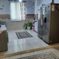 آپارتمان زیر قیمت مرکز شهر|فروش آپارتمان|ملایر, |دیوار