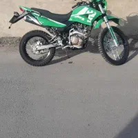 ۲۵۰ سی T2مدل۱۴۰۳بیمه ۱ سال مدارک کامل تک سند اماده