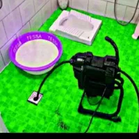 لوله بازکنی حمام آشپزخانه توالت۴۰٪تخفیف شبانه روزی|خدمات پیشه و مهارت|زنجان, |دیوار