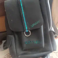 کوله مدرسه|کیف، کفش، کمربند|تربت‌حیدریه, ۴۵ متری|دیوار