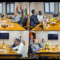 فروش عمده زیره سبز و سیاه صادراتی|خوردنی و آشامیدنی|تهران, سیمای ایران|دیوار