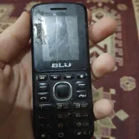 نوکیا