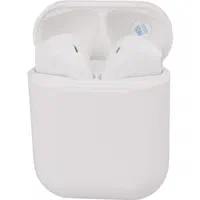 انواع ایرپاد در مدل ها و های مختلف|لوازم جانبی موبایل و تبلت|سیرجان, |دیوار