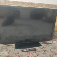 ال سی دی