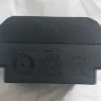 باطری دوربین سونی سون تری|دوربین عکاسی و فیلم‌برداری|بجنورد, |دیوار