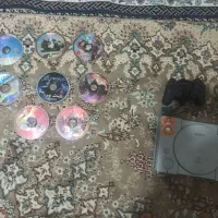 سونی 1 نو