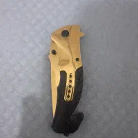 چاقو|کلکسیون و سرگرمی|بندر امام خمینی, |دیوار