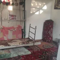 ۱۲۸ متر|فروش خانه و ویلا|اهر, |دیوار