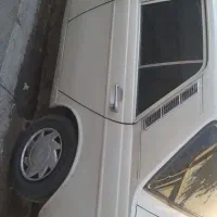 پیکان سواری|خودرو سواری و وانت|وحیدیه, |دیوار